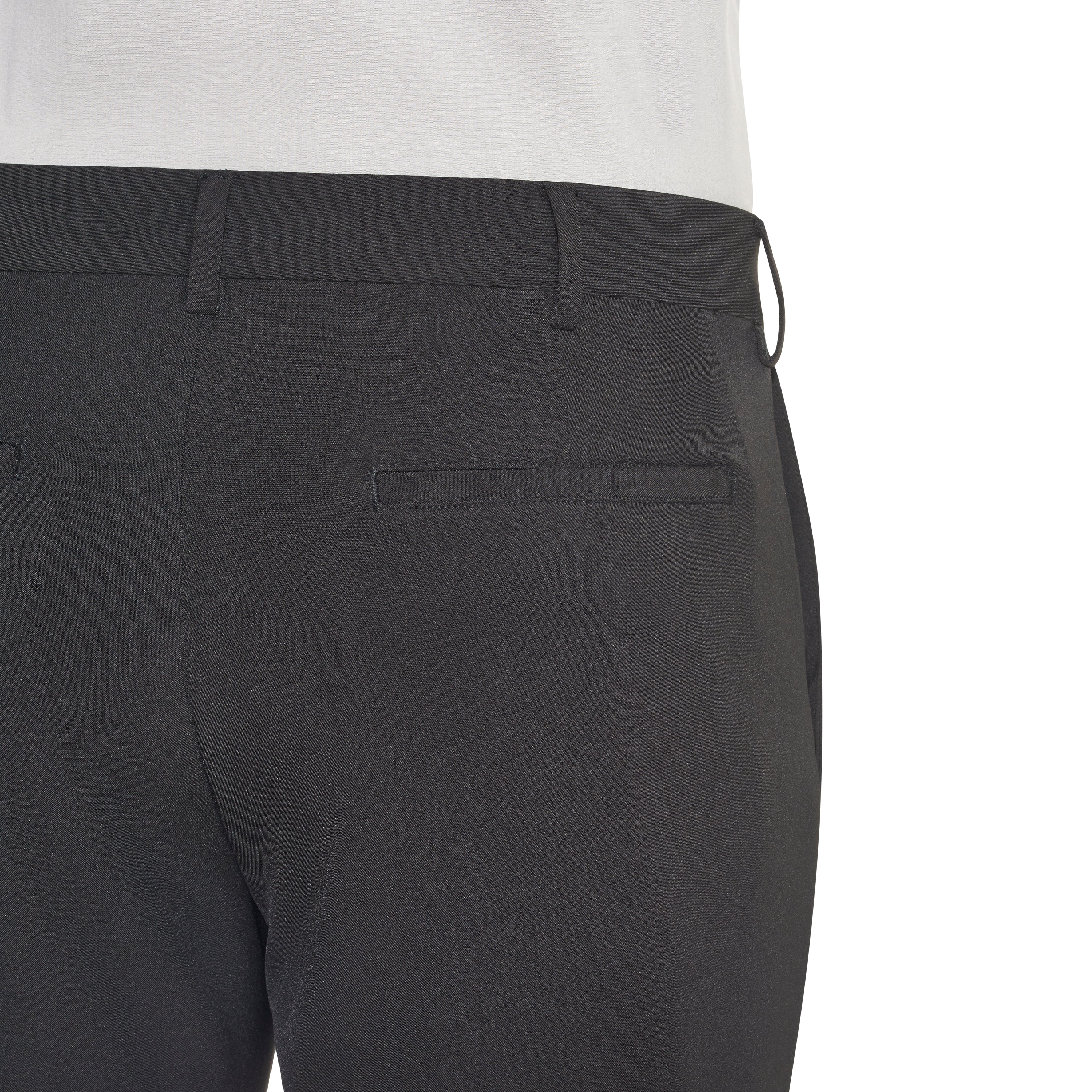 Van heusen stretch outlet dress pants