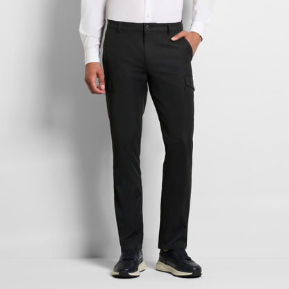 Performance Cargo – Straight Leg Pant