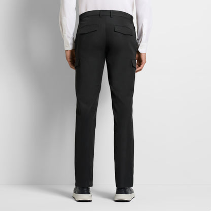 Performance Cargo – Straight Leg Pant