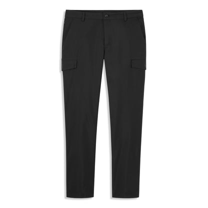 Performance Cargo – Straight Leg Pant