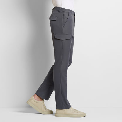 Performance Cargo – Straight Leg Pant