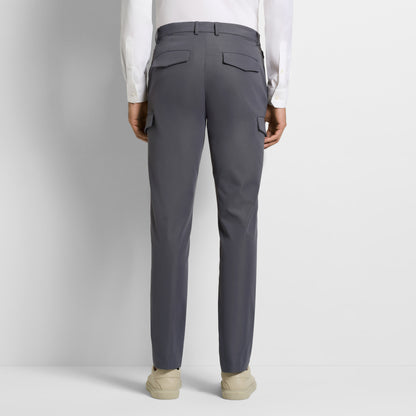 Performance Cargo – Straight Leg Pant