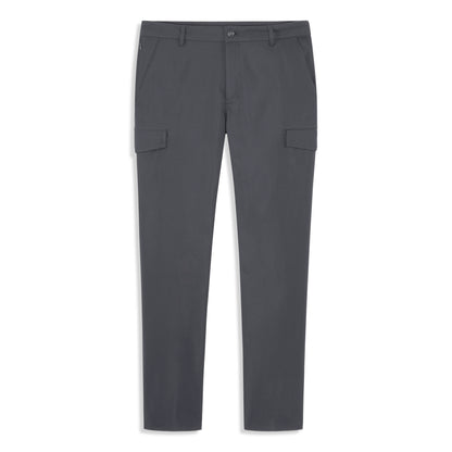 Performance Cargo – Straight Leg Pant