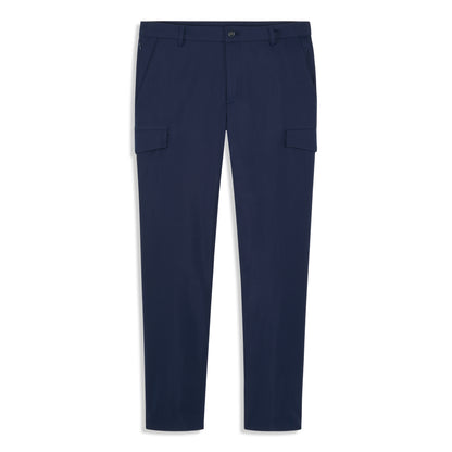 Performance Cargo – Straight Leg Pant