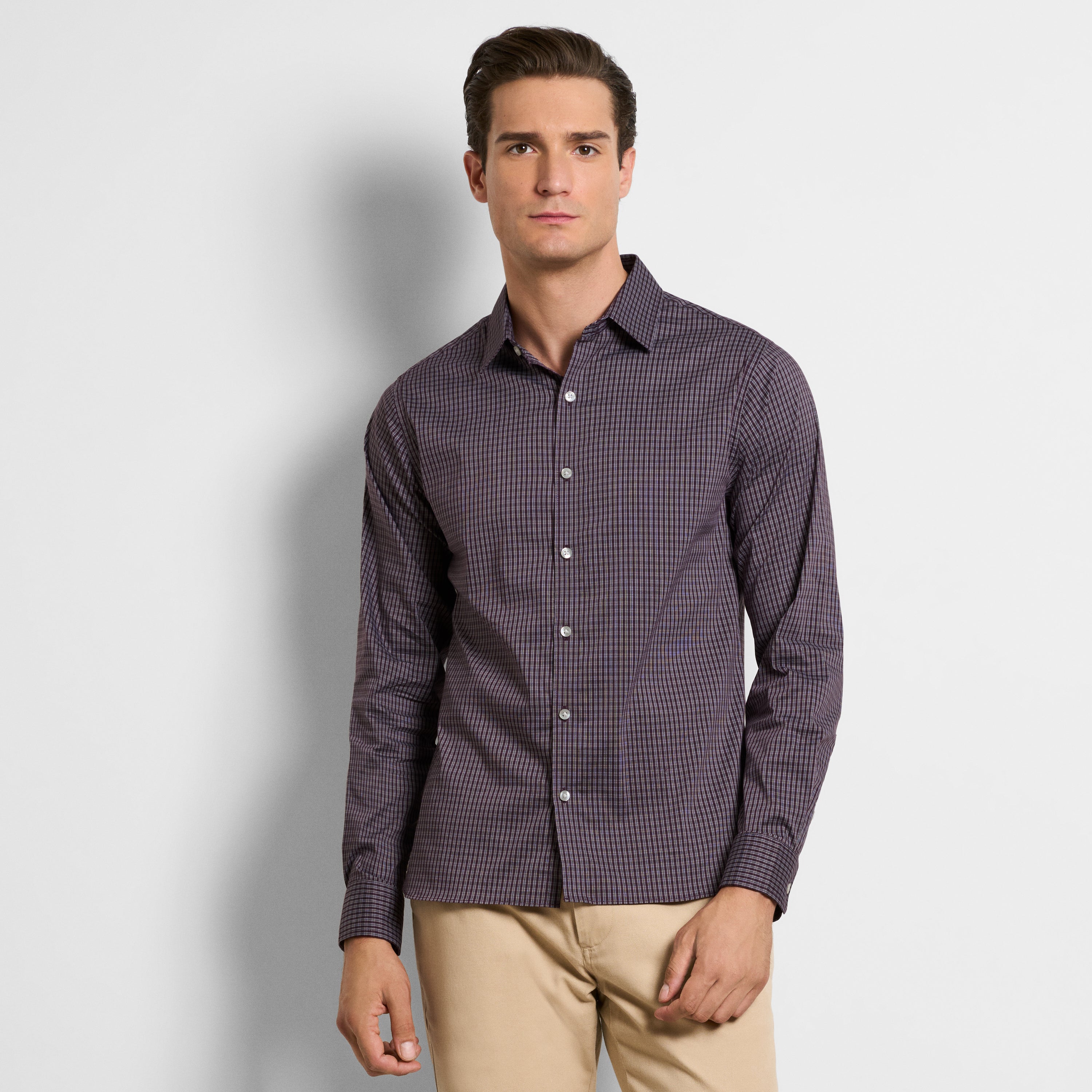 Shirts – Van Heusen