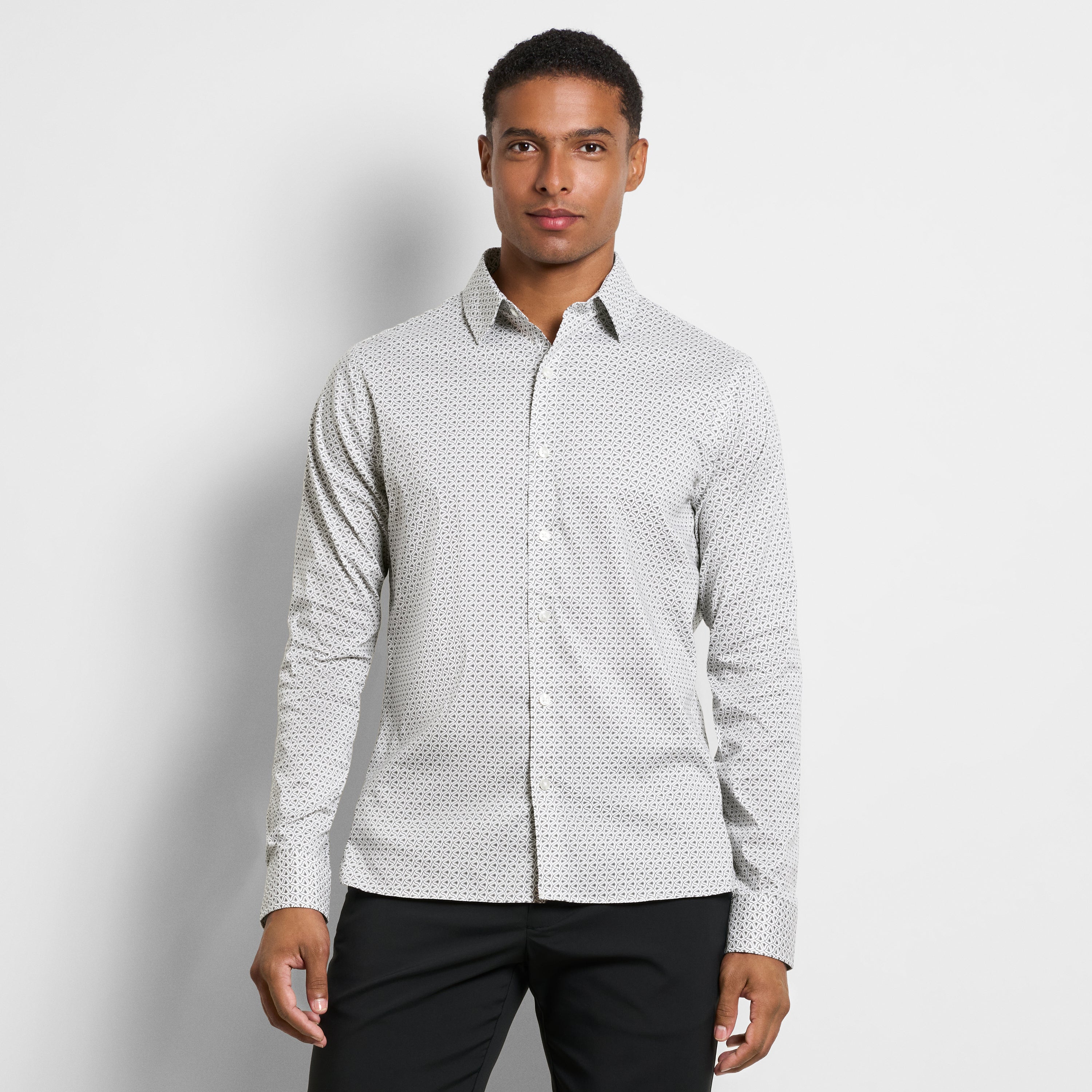 Shirts – Van Heusen