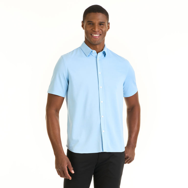 Shirts – Van Heusen