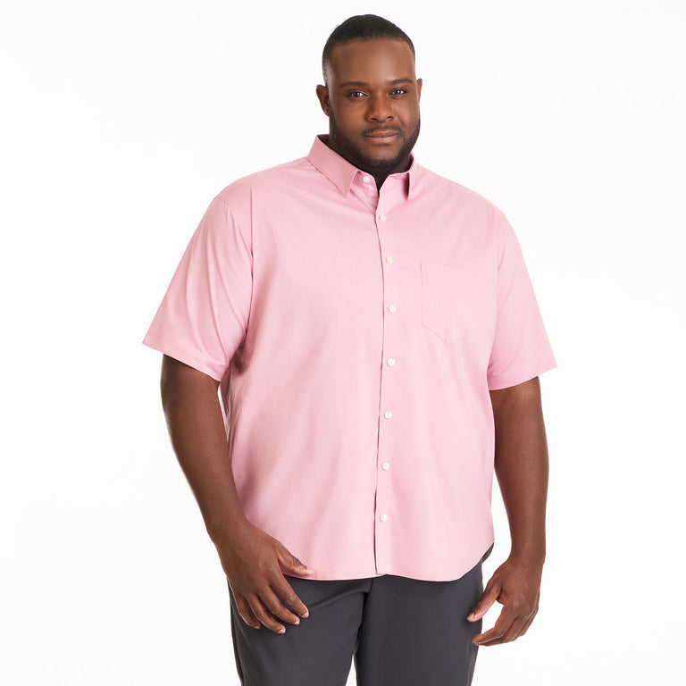 Van Heusen Casual shirts and button-up shirts for Men, Online Sale up to  61% off