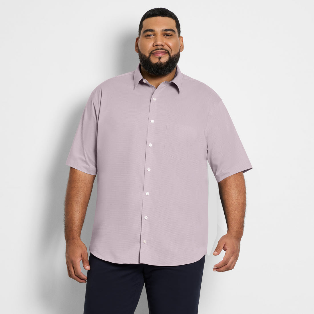Van Heusen Casual shirts and button-up shirts for Men, Online Sale up to  61% off
