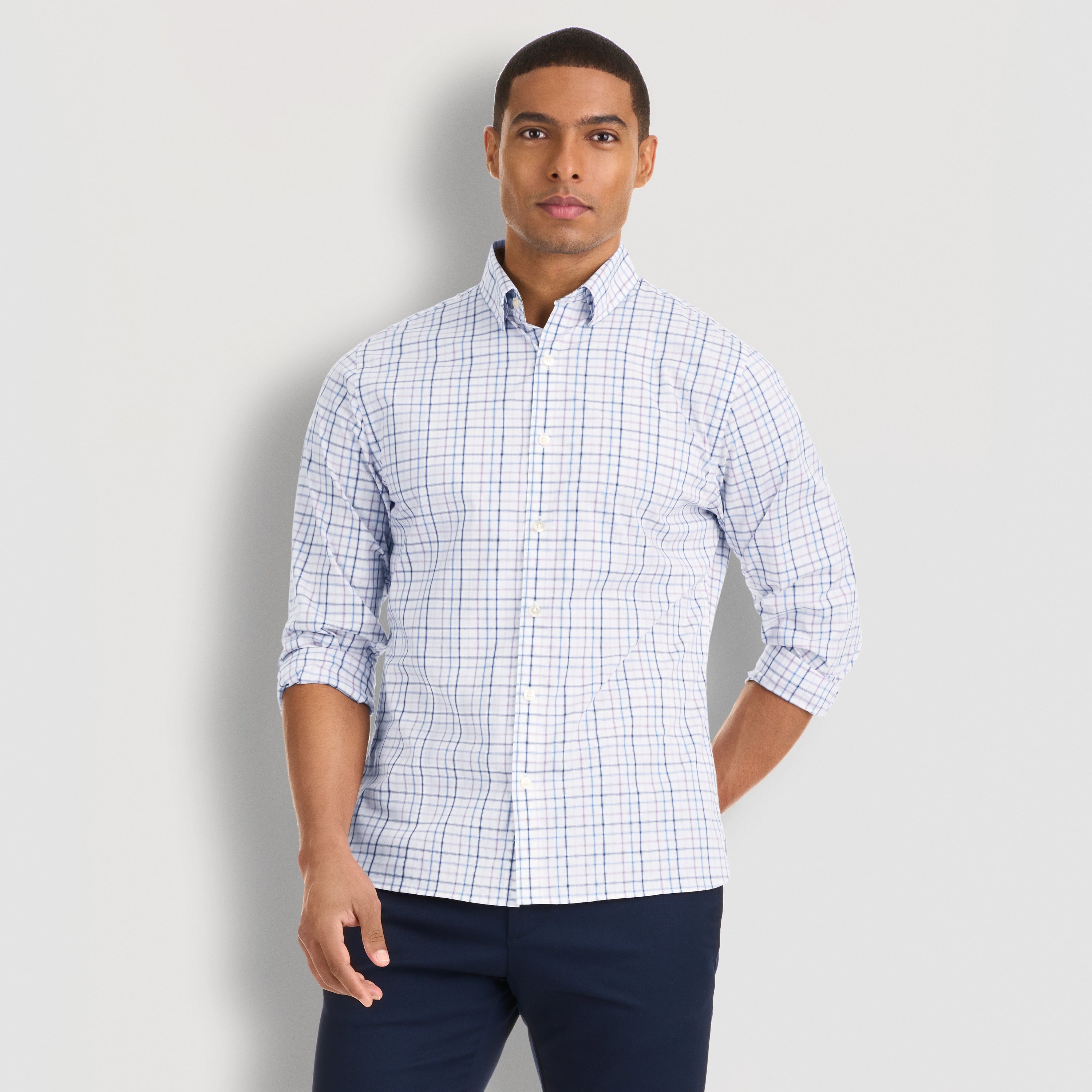 Shirts – Van Heusen