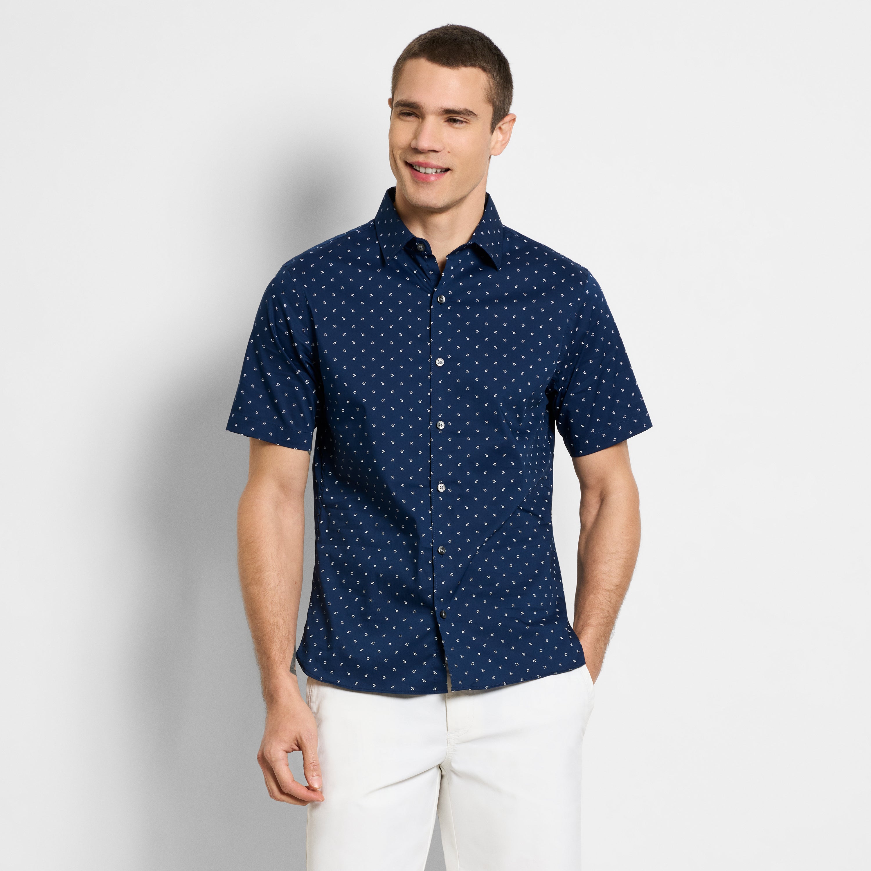 Shirts – Van Heusen