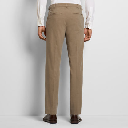 Premium Soft Lux Flex Dress Pant