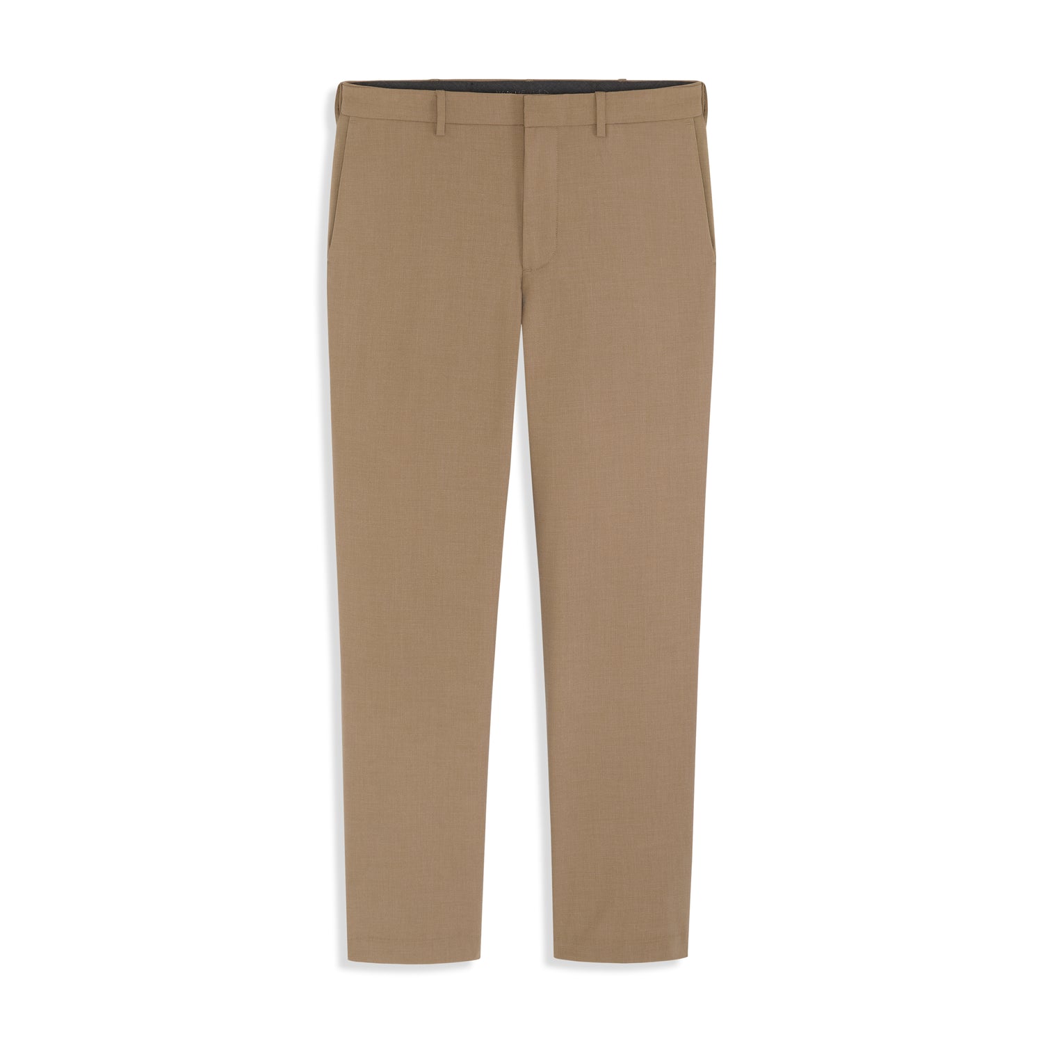 Premium Soft Lux Flex Dress Pant