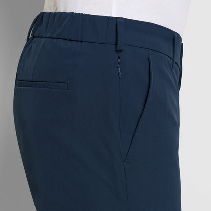 Performance Short - Straight Fit