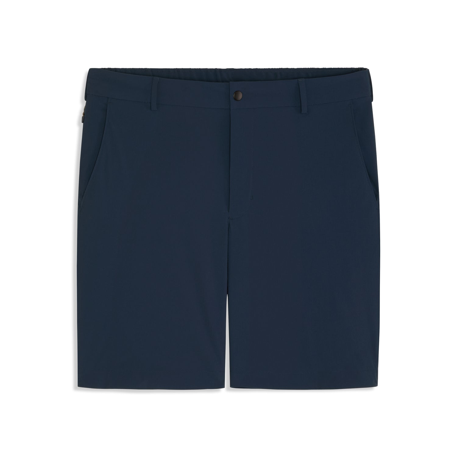 Performance Short - Straight Fit