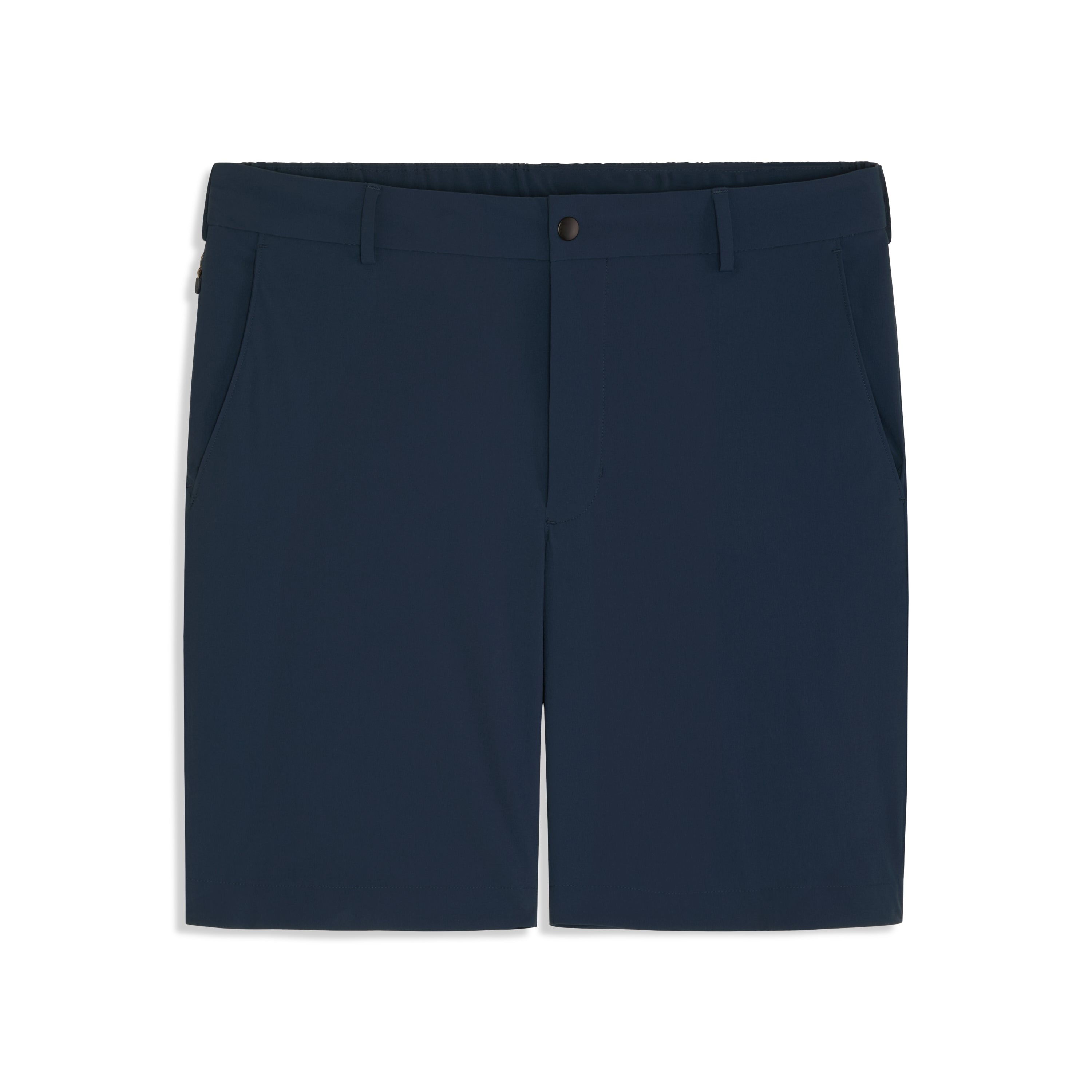 Performance Short - Straight Fit