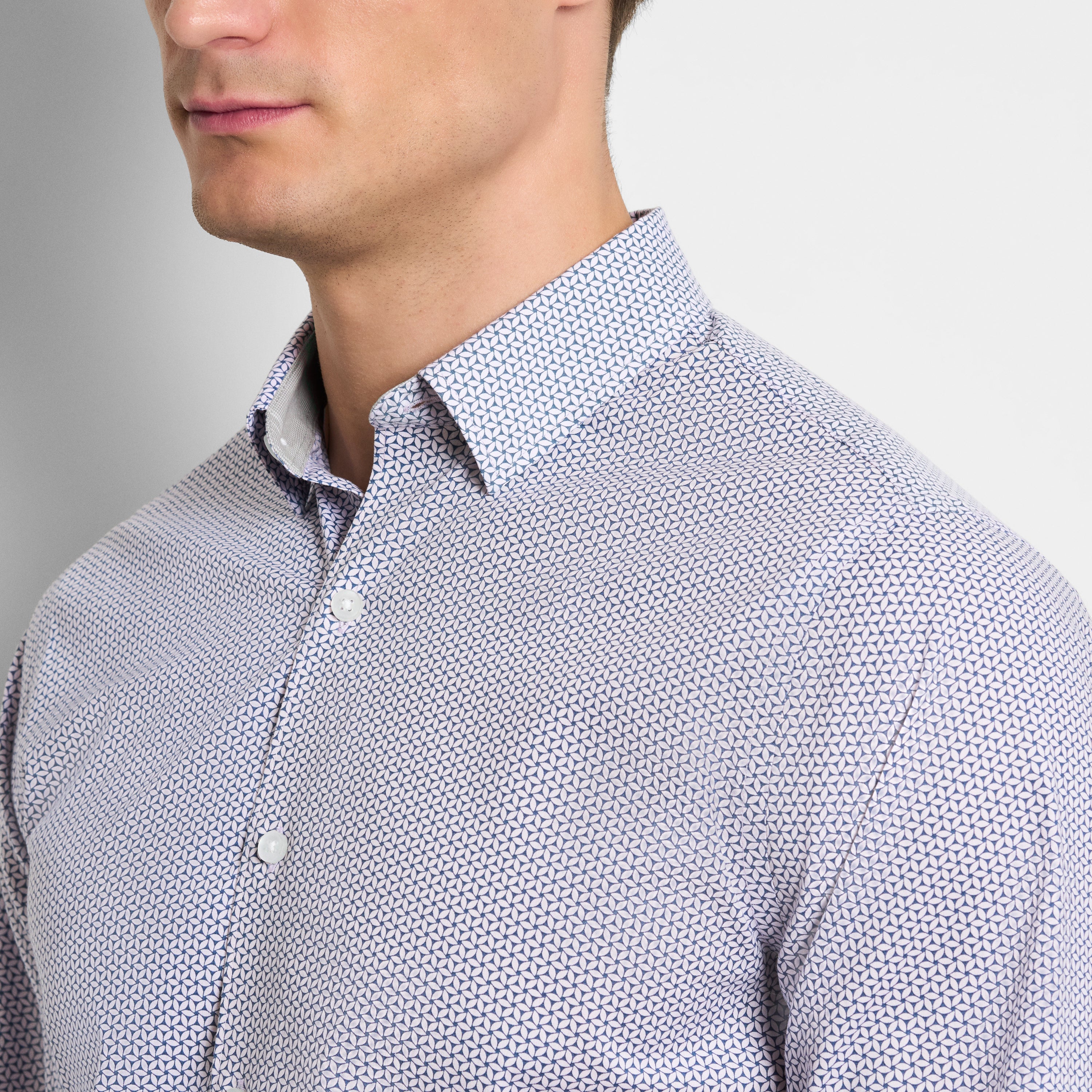 Van Heusen Men&