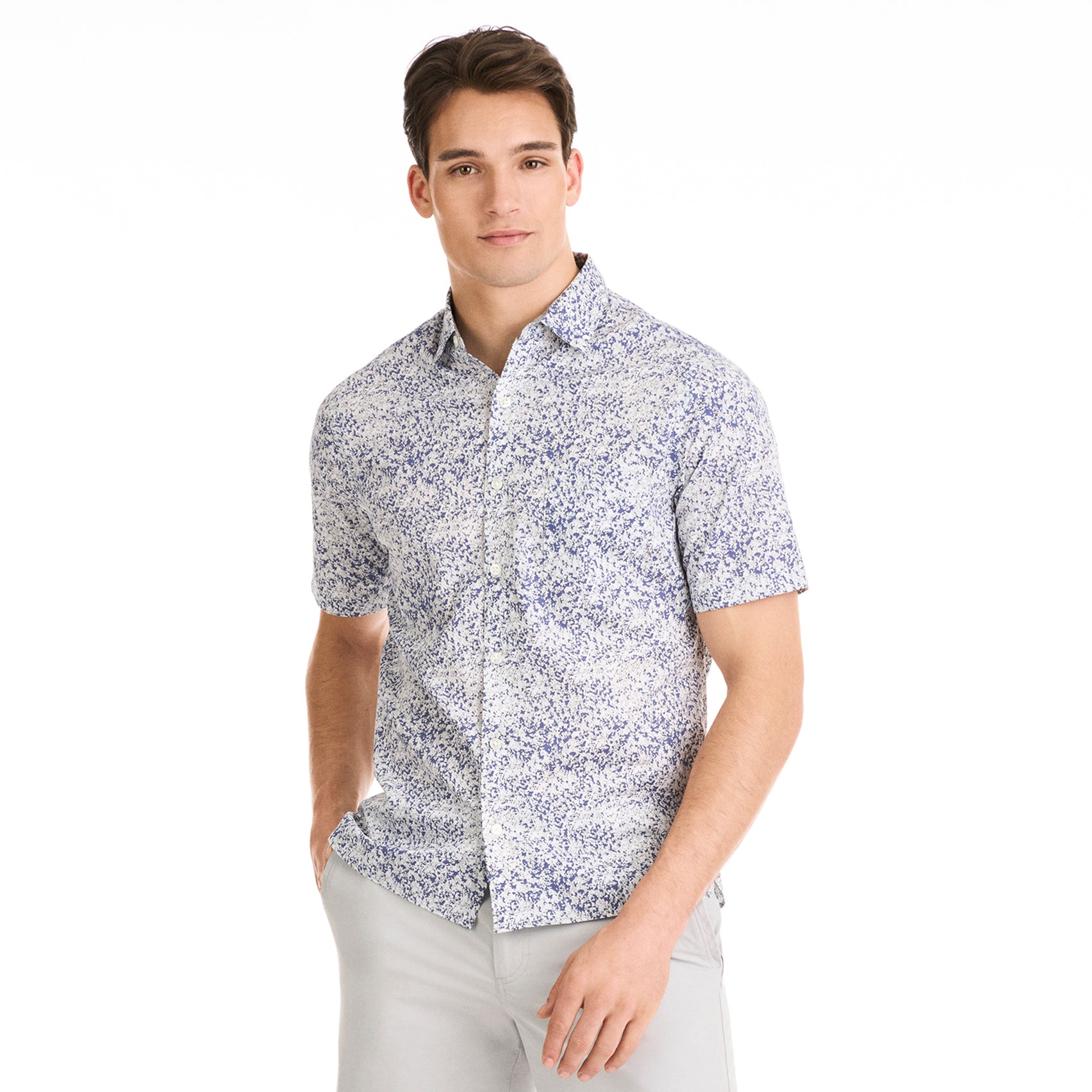 SALE – Van Heusen